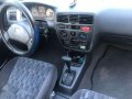 Honda City 2000 Matic Type Z All Power-2