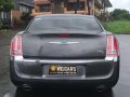 Chrysler 300C 2014 for sale-2