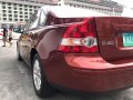 2007 Volvo S40 automatic transmission FOR SALE-2