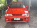 Nissan Sentra 1998 for sale-4