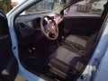 2014 Toyota Wigo FOR SALE-1