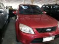 2012 Ford Escape Automatic FOR SALE-0