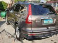Honda Crv modulo AT.2012 FOR SALE-3