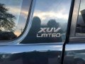 Isuzu Croswind xuv limited 2010mdl manual fresh in and out for sale-0