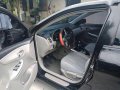 Toyota Altis 2009 for sale-9