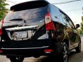 2016 Toyota Avanza 1.5G AT 22TKM -7