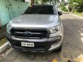 Ford Ranger 32 Wildtrak 4x4 2017 FOR SALE-0