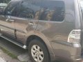 2012 Mitsubishi Pajero BK 4x4 AT FOR SALE-3
