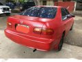 Honda Civic Esi FOR SALE-1