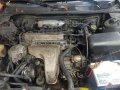 Toyota Camry 97 Good running condition-3