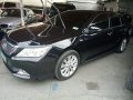 Toyota Camry 2012 for sale-3