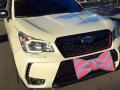 2014 Subaru Forester for sale-3