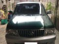 TOYOTA REVO 2003 model FOR SALE-0