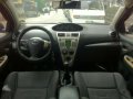 Rushhh 2008 Toyota Vios 1.5G Cheapest Even Compared-0