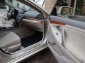 2008 TOYOTA Camry 2.4G Automatic FOR SALE-6