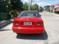 Honda civic lxi 1996 for sale-4