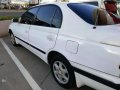 1996 Toyota Corona FOR SALE-4