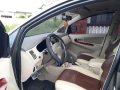 For Sale Toyota Innova 2004-6