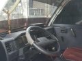 Suzuki Baravo 2004 for sale-7