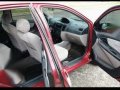 Toyota Vios 1.3 e 2005 FOR SALE-9