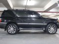 Toyota Land Cruiser 2000 for sale-2