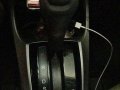 Honda City 2010 model automatic -3