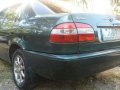 98mdl Toyota Corolla lovelife ae111 FOR SALE-3