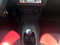 Honda Civic Lx 1995 Model Manual Transmission-9