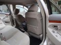 2008 TOYOTA Camry 2.4G Automatic FOR SALE-7