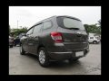 2015 Chevrolet Spin for sale-2