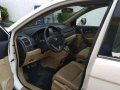 2008 Honda CRV 4x4 2.5L 45000 KM FOR SALE-8