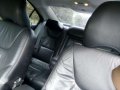 2003 Volvo S60 luxury car FOR SALE-0