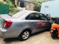 Chevrolet Optra 2005 for sale-1