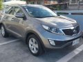 2014 Kia Sportage EX Variant FOR SALE-6