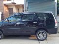 TOYOTA Innova 25 G Diesel 2010 FOR SALE-9