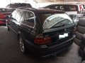 BMW 325i 2007 for sale-1