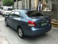 Rushhh 2008 Toyota Vios 1.5G Cheapest Even Compared-3