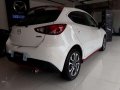 Brandnew Mazda 2 Premium Series 2019-2