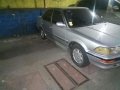 For sale Ae92 TOYOTA Corolla 1990 GL 1.6 4af engine-6