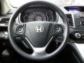 2013 Honda Crv for sale-6