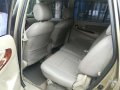 Toyota Innova g matic diesel 2013 FOR SALE-3