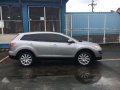 2010 Mazda CX9 for sale-5