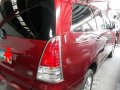 Toyota Innova E 2010 Diesel Automatic 68TKms-1