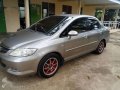 Honda City 2007 for sale-7