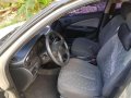 Nissan Sentra 2012 MT FOR SALE-3