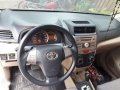 2013 Toyota Avanza for sale-8