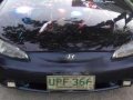 Hyundai Elantra 1997 for sale-5