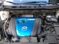 2012 Mazda CX5 for sale-1