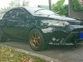 For sale Toyota Vios 2015-8