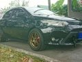 For sale Toyota Vios 2015-1